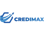 Credimax Services Private Limited