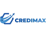 Credimax Services Private Limited
